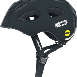 ABUS Youn-I MIPS cykelhjelm