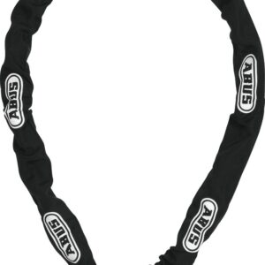 ABUS Granit CityChain Xplus 1060 kædelås - 140 cm