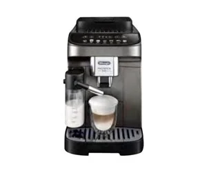 De'Longhi Magnifica Evo ECAM290.81.TB Titansort