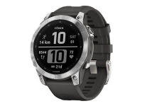Garmin Fenix 7 3.3 Cm (1.3") Mip 47