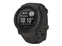 Garmin Instinct 2 Solar