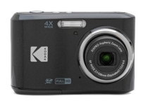 KODAK Pixpro FZ45 - Black
