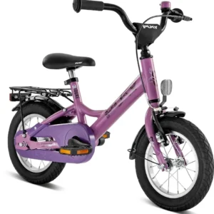 Puky Børnecykel Youke 12 Tommer