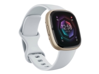 Fitbit Sense 2 Blue