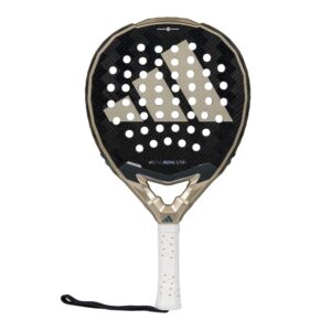 Adidas Metalbone CTRL 3.4 2025 Padelbat