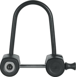 Abus XCL Protectus 5000 Kliklås