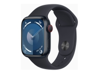 Apple Watch Series 9 41 mm