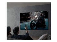 LG 50UR78006LK 50 4K UHD (2160p)