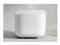Xiaomi MFB120A-1 - Ris koger/damper - 3 liter - 710 W