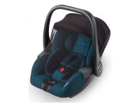 Recaro Insektnet sort til Avan autostol