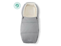 Recaro kørepose Prime Silent Grey til Avan autostol