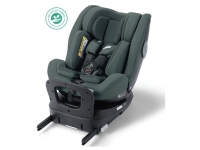 Recaro autostol Salia 125 i-Size Mineral Green