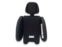 Recaro Babyindlæg Select Night Black til Kio autostol