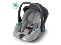 Recaro autostol Avan Carbon Grey