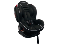 Welldon autostol Smart Sport Fix