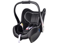 Welldon Diadem babystol med isofix (0-13 kg.)