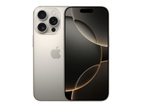 Apple iPhone 16 Pro Max 1TB - Titanium