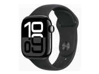 Apple Watch Series 10 OLED 42 mm