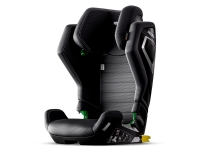 Recaro Autostol Axion 1 Sort R129 100-150 Cm