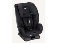 Joie Fortifi R129 Autostol, Shale