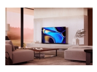 Sony K55XR80PAEP OLED 4K Google TV 55"