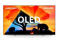 Philips 65OLED759 65" 4K UHD (2160p)