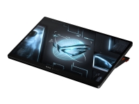 Asus ROG Flow Z13 13" spild computer, Win11 Home (GZ302EA-RU004W)
