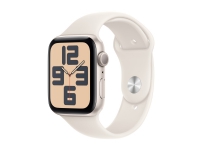Apple Watch SE OLED 40 mm