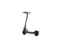 Segway Ninebot E3 Pro E Grå 25 km/t 10,2 Ah