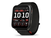 Garmin Venu X1 Sort SmartWatch