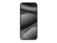 Google Pixel 10 Pro - 5G smartphone - RAM 16 GB / Intern hukommelse 128 GB - obsidian