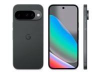 Google Pixel 10 128GB/12GB - Obsidian