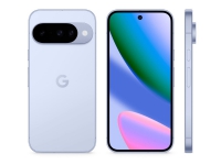 Google Pixel 10 128GB/12GB - Frost
