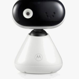 MOTOROLA Reservekamera