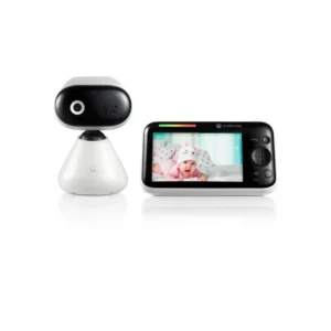 Motorola PIP1500 Connect Monitor 5" | Motorola