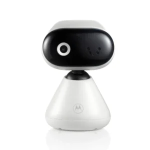Motorola PIP1500 Ekstra Kamera til Connect WiFi