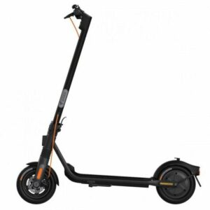Segway Ninebot Kickscooter F2 PRO E (25 km/t)