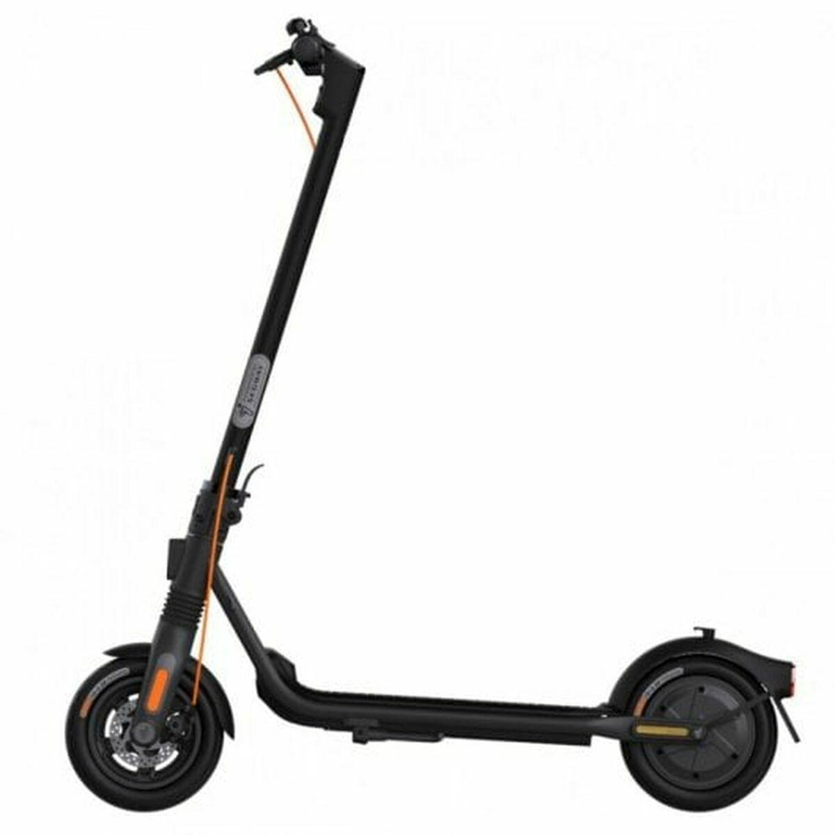 Segway Ninebot Kickscooter F2 PRO E (25 km/t)