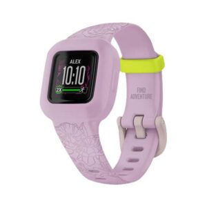 Garmin Vivofit jr. 3