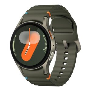 Samsung Galaxy Watch7 40mm LTE (grøn)
