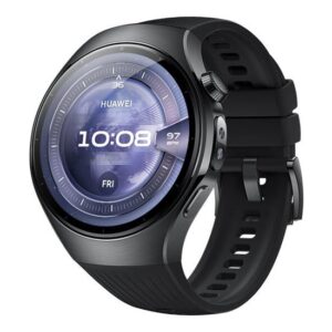Huawei Watch 5 46mm Black