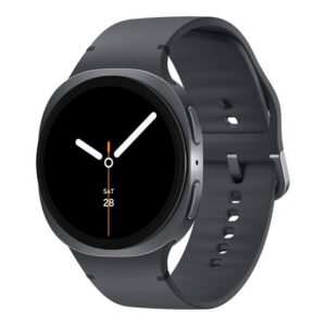 Samsung Galaxy Watch8 44mm BT - Graphite