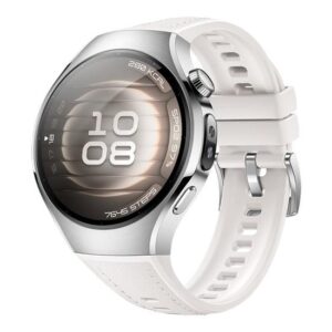 Huawei Watch 5 46mm Titanium