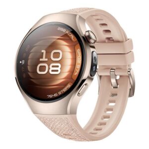 Huawei Watch 5 42mm Beige