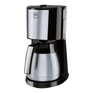 Melitta Enjoy Top Therm sort Kaffemaskine