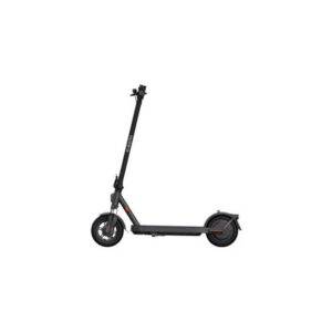 Xiaomi Elite - elektrisk scooter