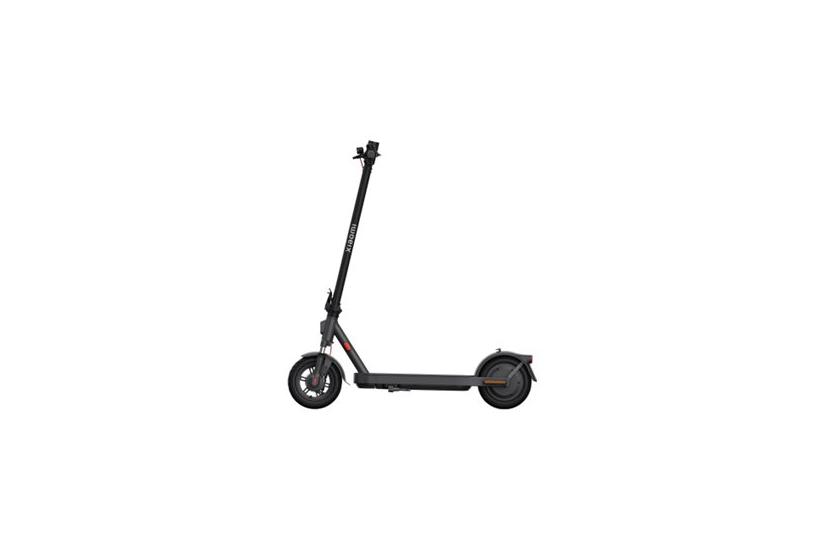 Xiaomi Elite - elektrisk scooter