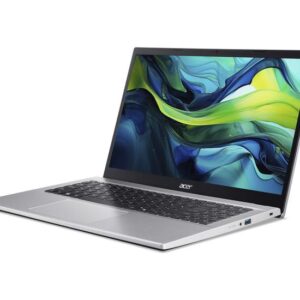 Acer Aspire Go 15 Amd Ryzen 5 16gb 512gb 15.6"