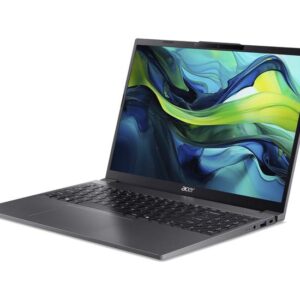 Acer Aspire Go 15 Core I7 16gb 1000gb 15.3"