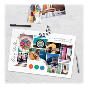 HP 963 Multipack Blækpatron (1000 sider) Sort/Cyan/Magenta/Gul